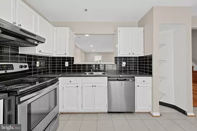 2946 Buckthorn Court, Lanham, MD 20706 - Photo 14