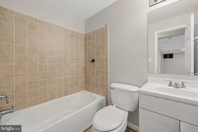 2946 Buckthorn Court, Lanham, MD 20706 - Photo 20