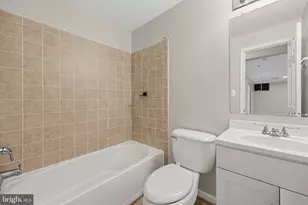 2946 Buckthorn Ct, Lanham, MD 20706 - Photo 20