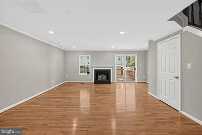 2946 Buckthorn Court, Lanham, MD 20706 - Photo 10