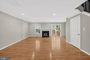 2946 Buckthorn Ct, Lanham, MD 20706 - Photo 10