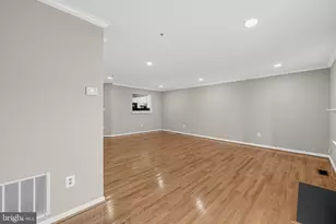 2946 Buckthorn Ct, Lanham, MD 20706 - Photo 12