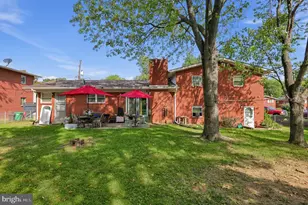 6909 Calvin St, Fort Washington, MD 20744 - Photo 32