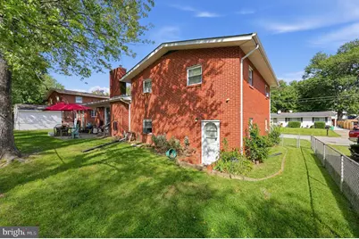 6909 Calvin Street, Fort Washington, MD 20744 - Photo 34