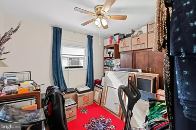 6909 Calvin Street, Fort Washington, MD 20744 - Photo 22