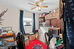 6909 Calvin St, Fort Washington, MD 20744 - Photo 22