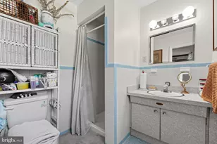 6909 Calvin St, Fort Washington, MD 20744 - Photo 20