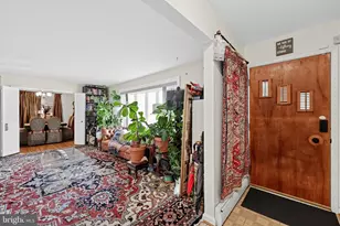 6909 Calvin St, Fort Washington, MD 20744 - Photo 4