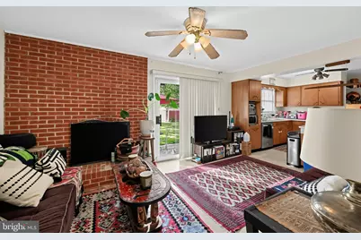 6909 Calvin Street, Fort Washington, MD 20744 - Photo 16