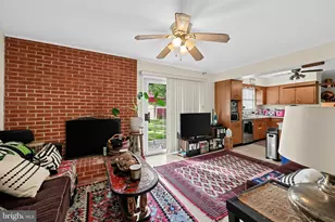 6909 Calvin St, Fort Washington, MD 20744 - Photo 16
