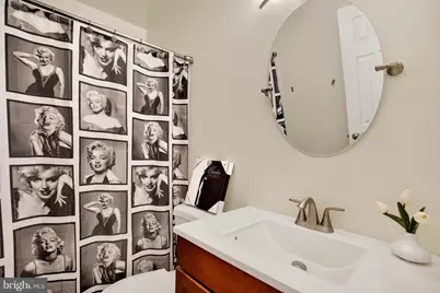 4229 Apple Orchard Lane #4, Suitland, MD 20746 - Photo 12