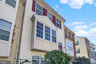 4229 Apple Orchard Ln, Suitland, MD 20746 - Photo 14