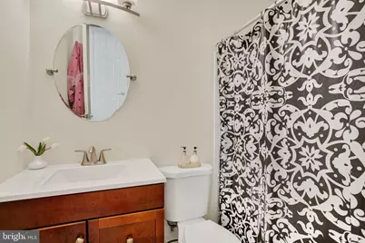 4229 Apple Orchard Lane #4, Suitland, MD 20746 - Photo 10