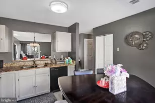 4229 Apple Orchard Ln, Suitland, MD 20746 - Photo 6