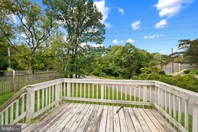 2101 Ramblewood Drive, District Heights, MD 20747 - Photo 40