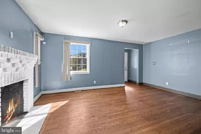 2101 Ramblewood Drive, District Heights, MD 20747 - Photo 10