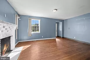 2101 Ramblewood Dr, District Heights, MD 20747 - Photo 10