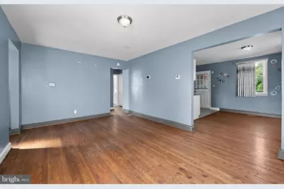 2101 Ramblewood Drive, District Heights, MD 20747 - Photo 8