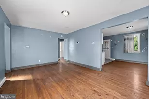 2101 Ramblewood Dr, District Heights, MD 20747 - Photo 8