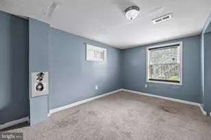 2101 Ramblewood Dr, District Heights, MD 20747 - Photo 32