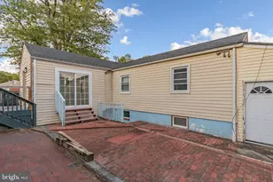 6306 Balfour Dr, Hyattsville, MD 20782 - Photo 18