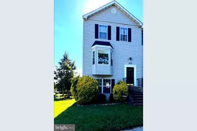 3539 Regency Parkway, District Heights, MD 20747 - Photo 1