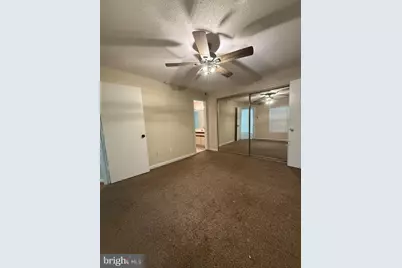 10510 Beacon Ridge Drive #14-202, Bowie, MD 20721 - Photo 10
