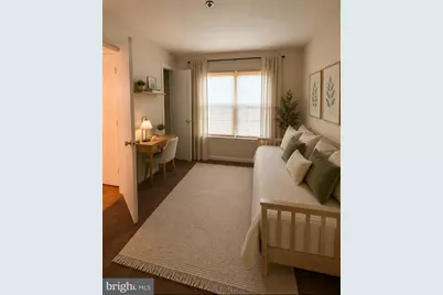 10510 Beacon Ridge Drive #14-202, Bowie, MD 20721 - Photo 14