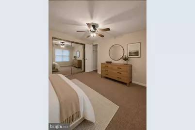 10510 Beacon Ridge Drive #14-202, Bowie, MD 20721 - Photo 16