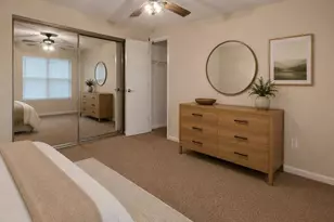 10510 Beacon Ridge Dr, Bowie, MD 20721 - Photo 16