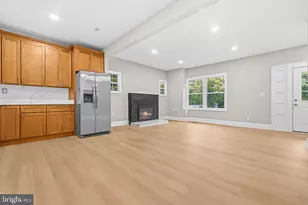 303 67th Pl, Capitol Heights, MD 20743 - Photo 12