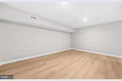303 67th Place, Capitol Heights, MD 20743 - Photo 28
