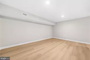 303 67th Pl, Capitol Heights, MD 20743 - Photo 28
