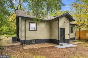 303 67th Pl, Capitol Heights, MD 20743 - Photo 40