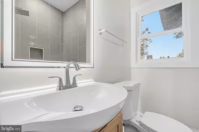 303 67th Place, Capitol Heights, MD 20743 - Photo 20