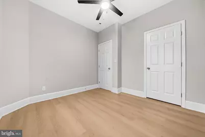 303 67th Place, Capitol Heights, MD 20743 - Photo 18