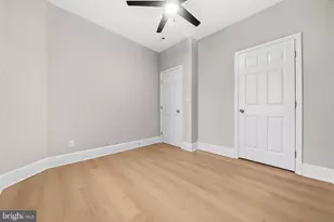 303 67th Pl, Capitol Heights, MD 20743 - Photo 18