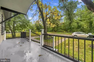 303 67th Pl, Capitol Heights, MD 20743 - Photo 38