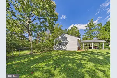 8317 Schultz Road, Clinton, MD 20735 - Photo 34
