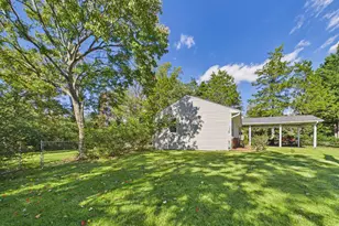 8317 Schultz Rd, Clinton, MD 20735 - Photo 34