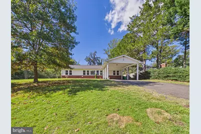 8317 Schultz Road, Clinton, MD 20735 - Photo 40