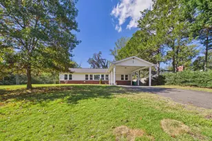 8317 Schultz Rd, Clinton, MD 20735 - Photo 40