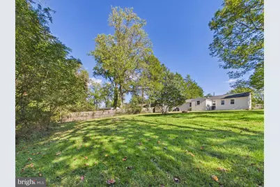 8317 Schultz Road, Clinton, MD 20735 - Photo 30