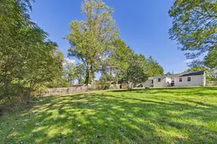 8317 Schultz Rd, Clinton, MD 20735 - Photo 30