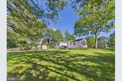 8317 Schultz Road, Clinton, MD 20735 - Photo 28