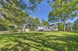 8317 Schultz Rd, Clinton, MD 20735 - Photo 28