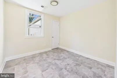 8317 Schultz Road, Clinton, MD 20735 - Photo 20