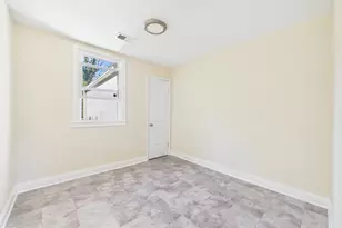 8317 Schultz Rd, Clinton, MD 20735 - Photo 20