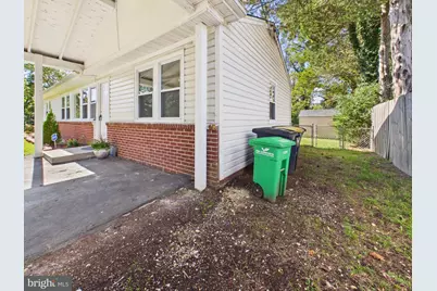 8317 Schultz Road, Clinton, MD 20735 - Photo 38