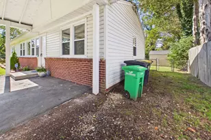 8317 Schultz Rd, Clinton, MD 20735 - Photo 38